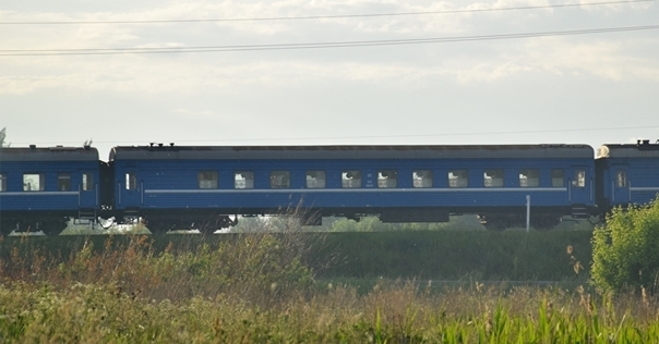 Беларуская чыгунка на красавіцкія і майскія святы прызначыла 120 дадатковых цягнікоў