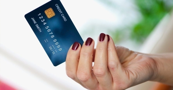 В милицию Лиды обратилась женщина, которая перевела мошенникам 33000 рублей