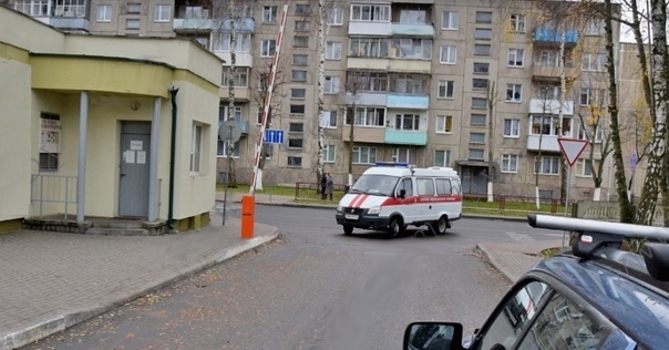 В Лиде карантин снят с 50 человек, 200 — под наблюдением