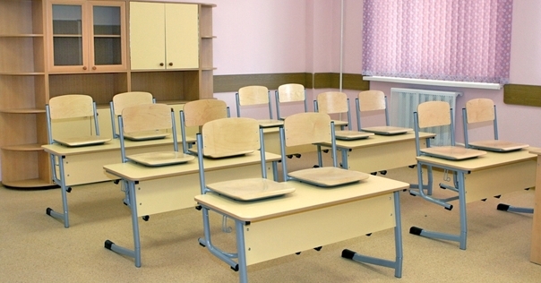 В школах появится новый факультатив по искусственному интеллекту