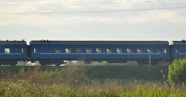 У перыяд майскіх святаў Беларуская чыгунка прызначыць 46 дадатковых цягнікоў