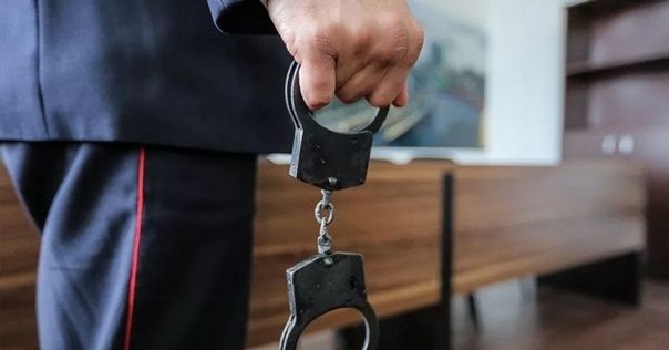 В Лиде подросток осуждён за хулиганство и драку