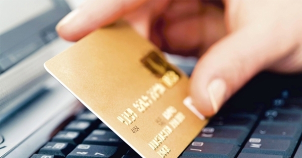 Лидчане продолжают перечислять свои деньги мошенникам, которые просят их это сделать