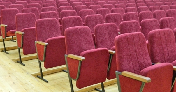 Два лидских предприятия включены в перечень градообразующих. Их будут контролировать представители президента