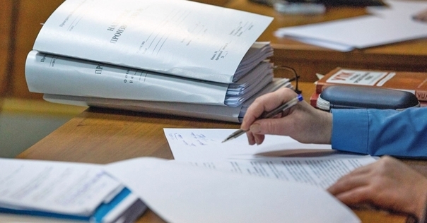 В Лидском районе сотрудниками ОБЭП выявлена преступная схема взаимодействия руководителей санатория и клиентов