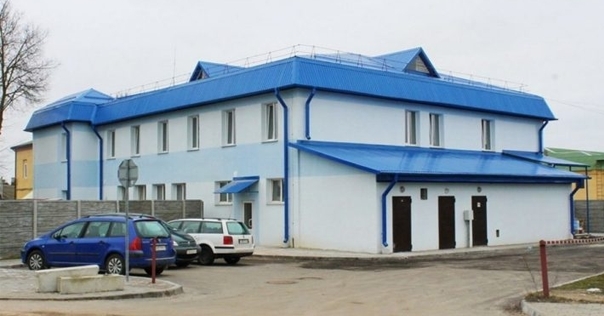 Приём документов на выдачу некоторых польских виз в Лиде приостановлен