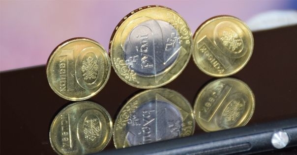 КГК открывает «линию» по приёму жалоб граждан на операторов мобильной связи: завышение цен, навязывание услуг и др.