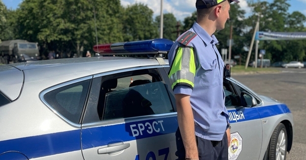 Автобус ХК «Лида попал в ДТП на трассе Р85. В аварии пострадал 15-летний мальчик — пассажир грузовика МАЗ