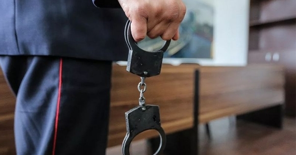 В Лиде задержали педофила. Молодой человек ранее неоднократно судим