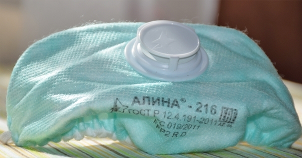 В облисполкоме состоится заседание по вопросу «второй волны» COVID-19