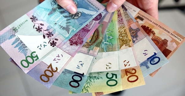 Срочно нужны деньги? Воспользуйтесь услугами «Платина-ломбард»*