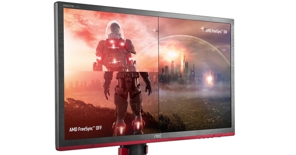 Революционные технологии доступны любому кошельку