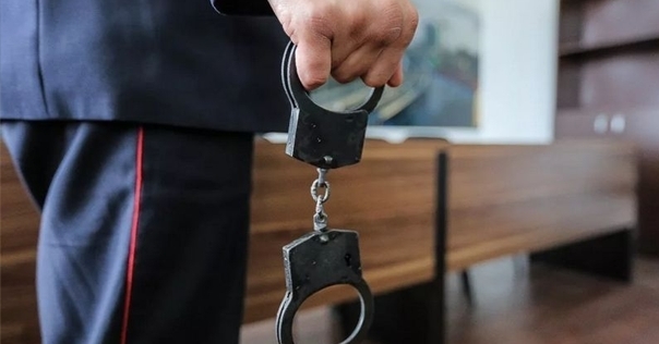 Мужчина взял с жителей региона 115 тыс. руб. на благоустройство захоронений, но работы не выполнил и деньги не вернул