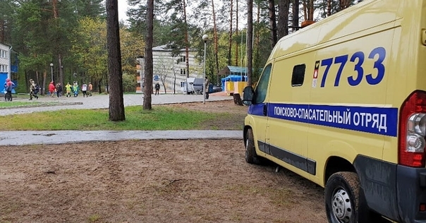 В Лиде волонтёры организовывают помощь нуждающимся в канун НГ. Если у Вас есть возможность и желание — присоединитесь!