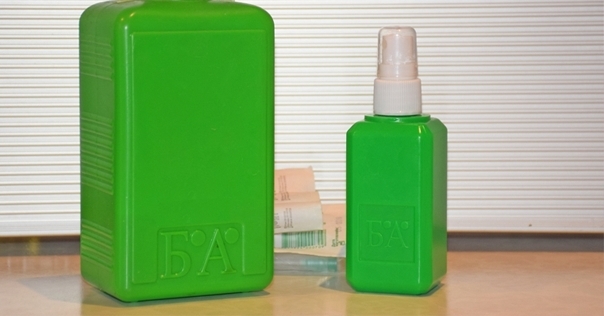 МАРТ ограничил ценообразование на маски и антисептик