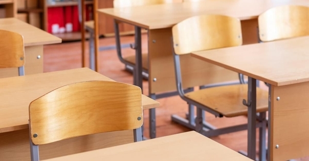 В Лиде в школе №9 будут работать речевые информаторы для детей, имеющих проблемы со зрением