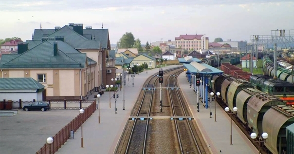 БЖД назначила 67 дополнительных поездов, которые будут курсировать в период новогодних и рождественских праздников