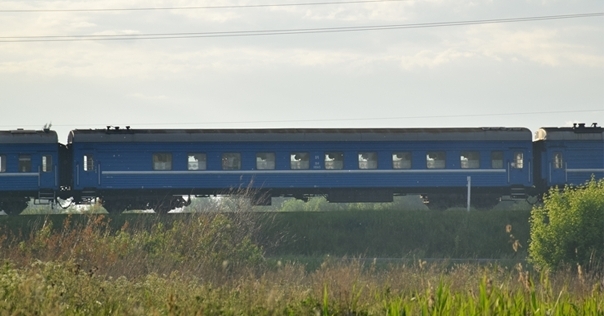 На ж/д участке «Молодечно-Лида» из-за ремонта моста изменятся расписание и маршруты поездов