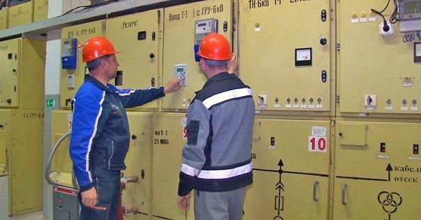 Изменились нормы по началу отопительного сезона