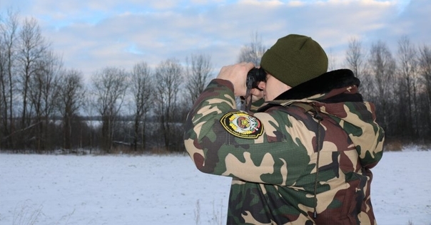 С 1 марта по 15 апреля на Гродненщине запрещена ловля щуки