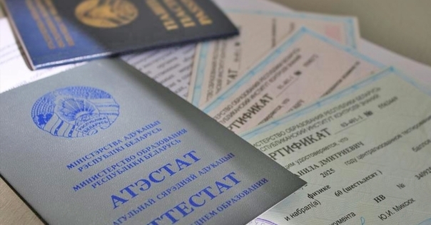 27 июня начинается приемная кампания для абитуриентов на целевые специальности