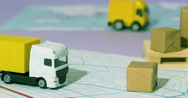 Гродненская область планирует поставлять в Турцию полиамиды, минеральные удобрения и комплексные синтетические нити