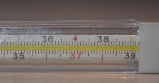 В Лидской ЦРБ на лечении находятся более 400 пациентов с пневмониями