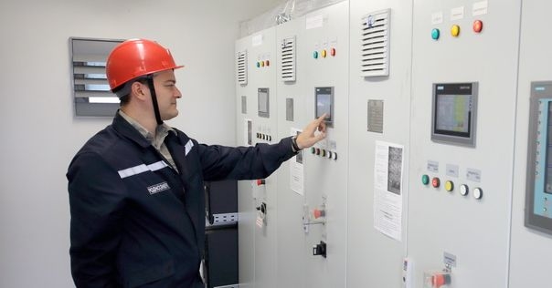 Известен график отключения горячей воды в Лиде на 2019 год. Первым в мае отключат центр города