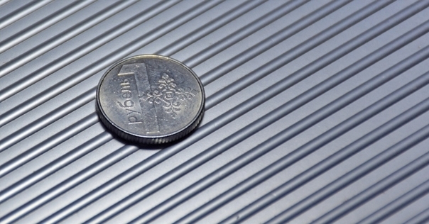 С 1 ноября увеличивается размер БПМ