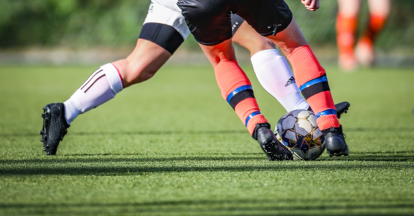 Новые методики тренировок: инновации в российских клубах к 2025*