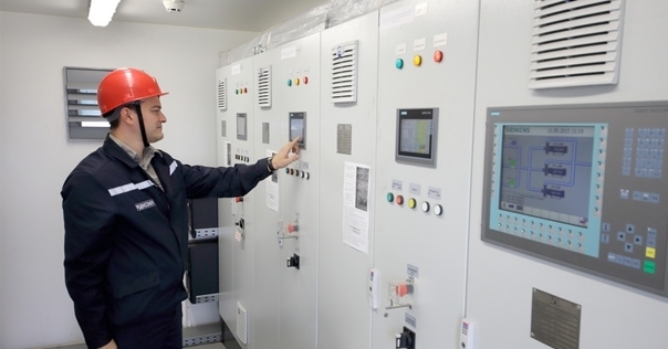 С 12 мая в Лиде почти на 2 недели будет отключена горячая вода на двух тепломагистралях