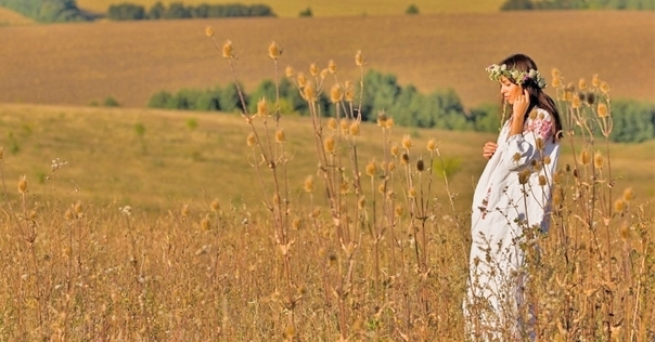 Средний возраст матери при рождении ребёнка — тридцать с половиной. Статистический обзор ко Дню матери