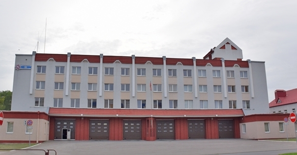 Только с начала года 51 пожар уже унёс 9 жизней в Гродненской области. Самая частая причина — сигарета