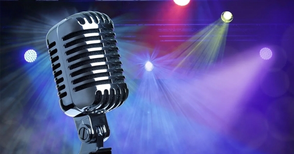 «Репетируйте дома». Из-за коронавируса предкастинги белорусского «Х-Фактора» в Лиде временно приостановили