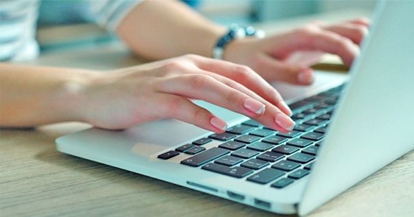 В «Белпочте» предупредили о схеме мошенников для обмана клиентов