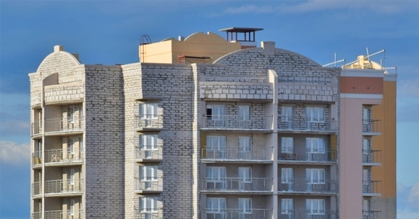 Строительство арендного жилья запланировано в Гродно, Лиде, Новогрудке, Зельве, Кореличах, Ивье и Вороново