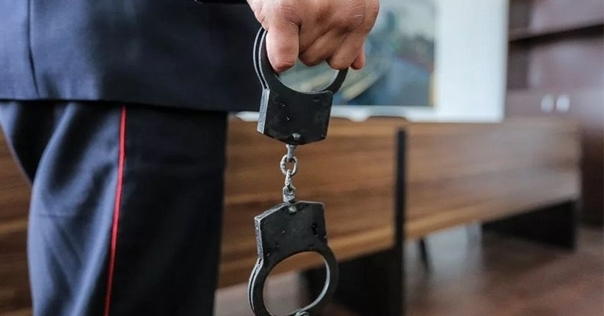 В Лидском районе у 29-летнего жителя украли велосипед. Владелец обнаружил пропажу не сразу