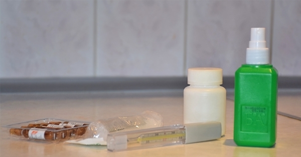 Решением Министерства здравоохранения приостановлена деятельность некоторых аптек в Гродно и Лиде