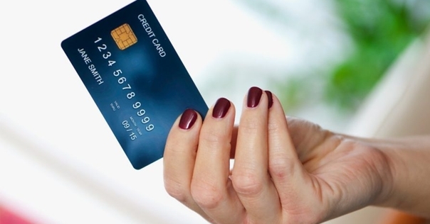 Жительница Лиды взяла в кредит 20000 рублей и перевела деньги мошенникам, которые попросили её это сделать