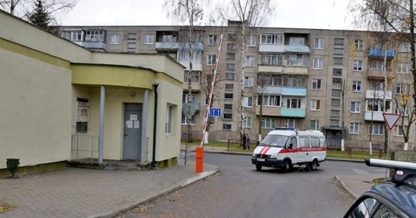 В Лиде в результате пьянки мужчине отбили молотком половой орган