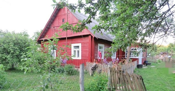 В Лидском районе собака напала на хозяйку. От полученных травм женщина погибла