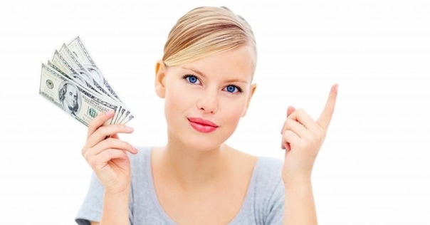 Экономим, но с умом! Как ВЫГОДНО заказать окна ПВХ в Лиде *