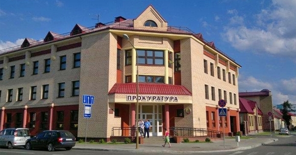 Суд Лидского района вынес приговор лидчанке, которая изготавливала и употребляла экстракционный опий