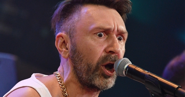 LIDBEER 4.0: адзін з лідараў фестывальнага руху краіны гучна закрые сезон open air’аў выступленнем гурту Ленінград