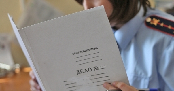 В Лиде в отношении учащейся был составлен протокол за курение в школе