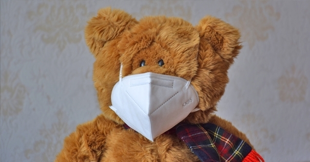 В Гродненской области начата вакцинация сотрудников УВД препаратом «Спутник V»