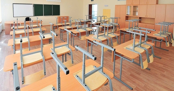 В Лиде школьный преподаватель подозревается в изнасиловании учеников. Установлено 4 случая. Ведётся следствие