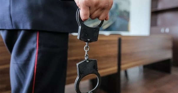 В Лиде в конфликте при распитии алкоголя один мужчина ограбил другого