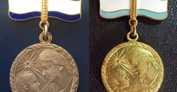 В Вороново нашли вора, который втёрся в доверие к местному жителю и украл медали