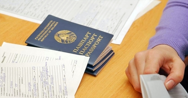 В порядок организации и проведения ЦТ в 2026 году вносятся небольшие изменения